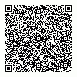 vCard 73024330179