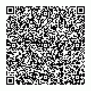 vCard 73024330180