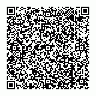 vCard 73024330182