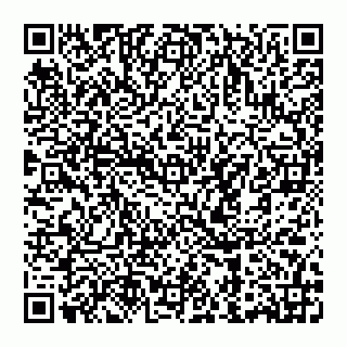 vCard 73024330183