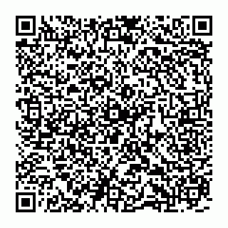 vCard 73024330185