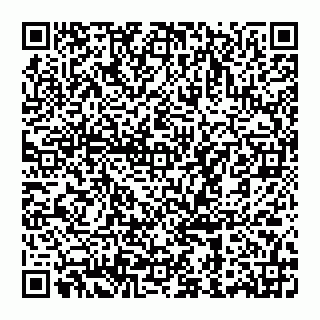 vCard 73024330187