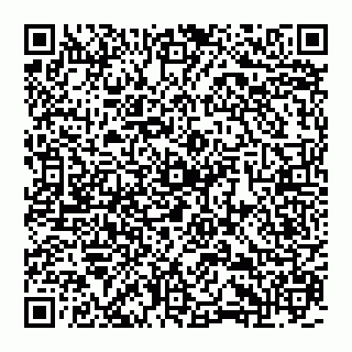 vCard 73024330189