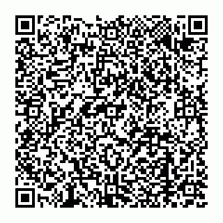 vCard 73024330190