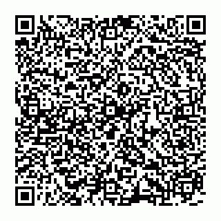 vCard 73024330191