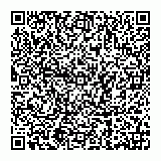vCard 73024330195