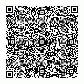 vCard 73024330197
