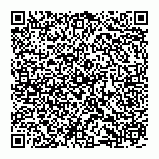 vCard 73024330199