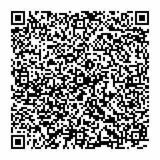 vCard 73024330201