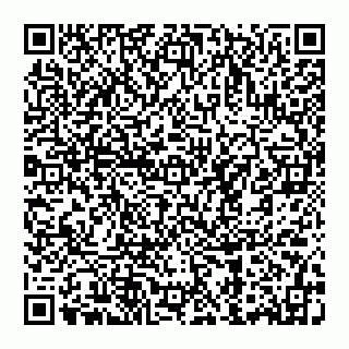vCard 73024330213