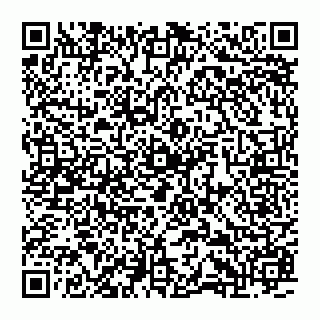 vCard 73024330215