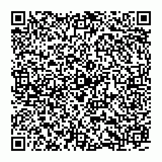 vCard 73024330217