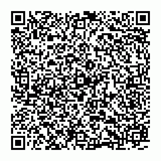 vCard 73024330218