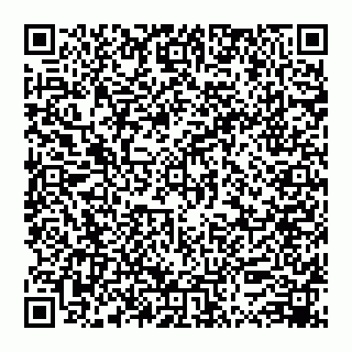 vCard 73024330219