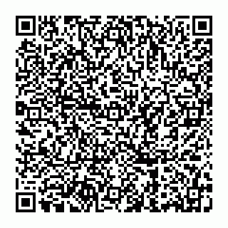 vCard 73024330224