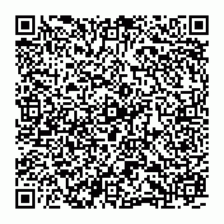 vCard 73024330232