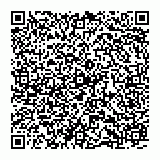 vCard 73024330239