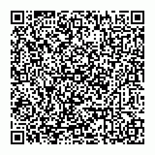 vCard 73024330243