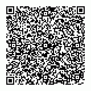 vCard 73024338131