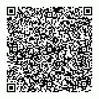 vCard 73024338134