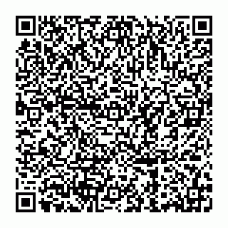 vCard 73024338136