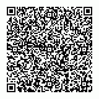 vCard 73024338147