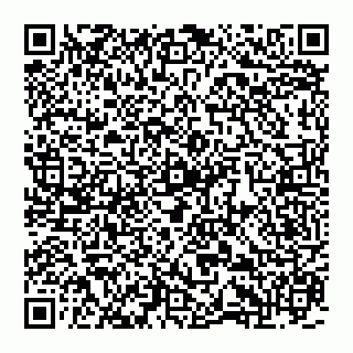 vCard 73024338149