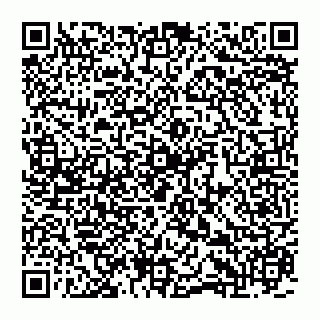 vCard 73024338151
