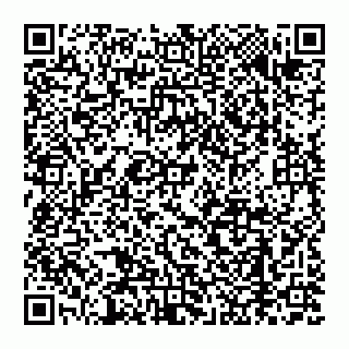 vCard 73024338152