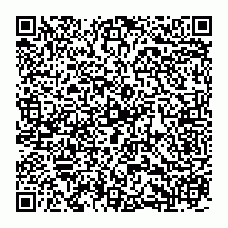vCard 73024338158
