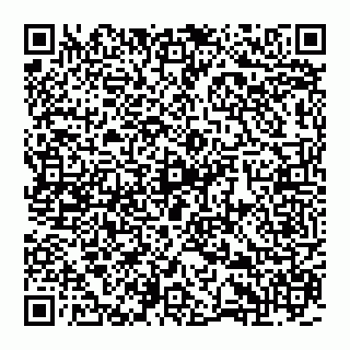 vCard 73024338165