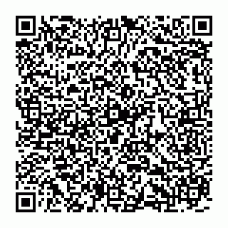 vCard 73024338166