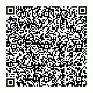 vCard 73024338167