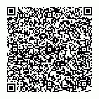 vCard 73024338191