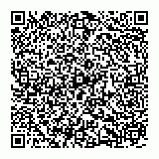 vCard 73024338192