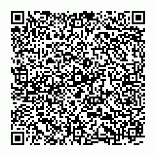 vCard 73024338201