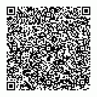 vCard 73024433103