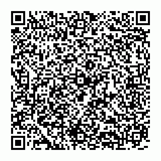 vCard 73024433106