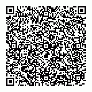 vCard 73024433110