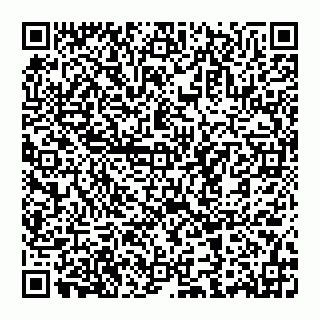 vCard 73024433112