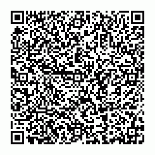 vCard 73024433114