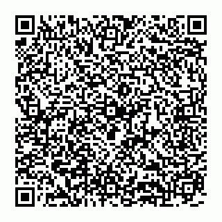 vCard 73024433116