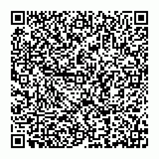vCard 73024433120