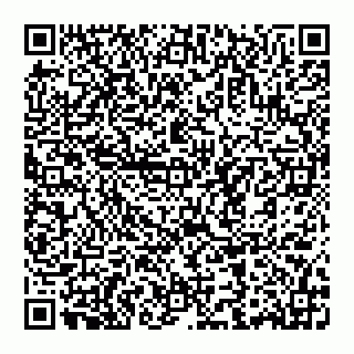 vCard 73024433123