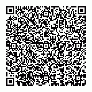 vCard 73024433125