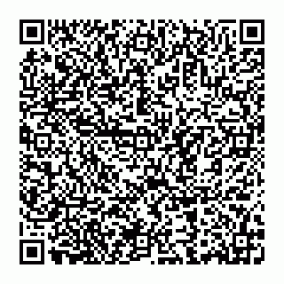 vCard 73024433126