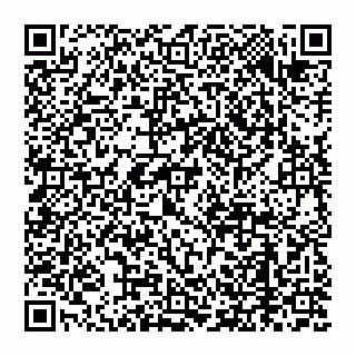 vCard 73024433142