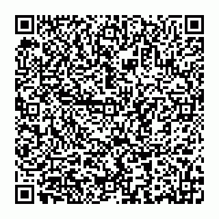 vCard 73024433143