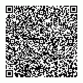vCard 73024433147