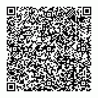 vCard 73024433162